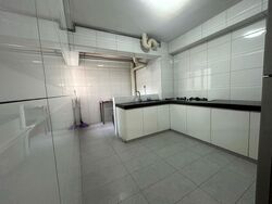 Blk 678 Choa Chu Kang Crescent (Choa Chu Kang), HDB 4 Rooms #617717741